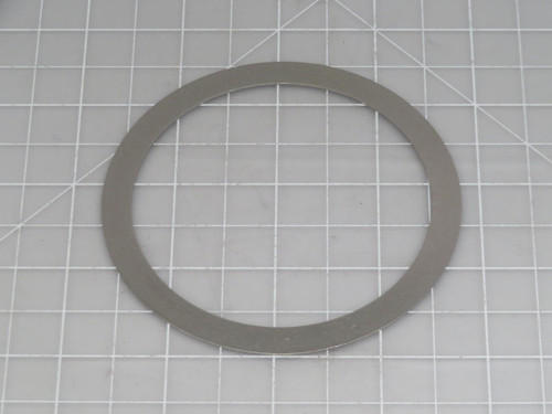 Fisher RGASKETX332 Gaskets T195652 - OCO Industrial